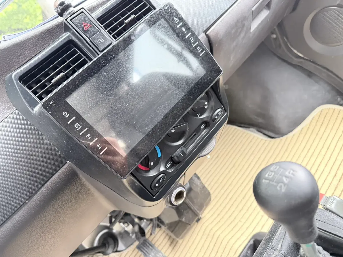 2021 ChangAn Kaicene XingKa 1.5L 107HP L4 5MT,autocango,china used car exporter,china ev exporter,chinese used car exporter,chinese used ev exporter