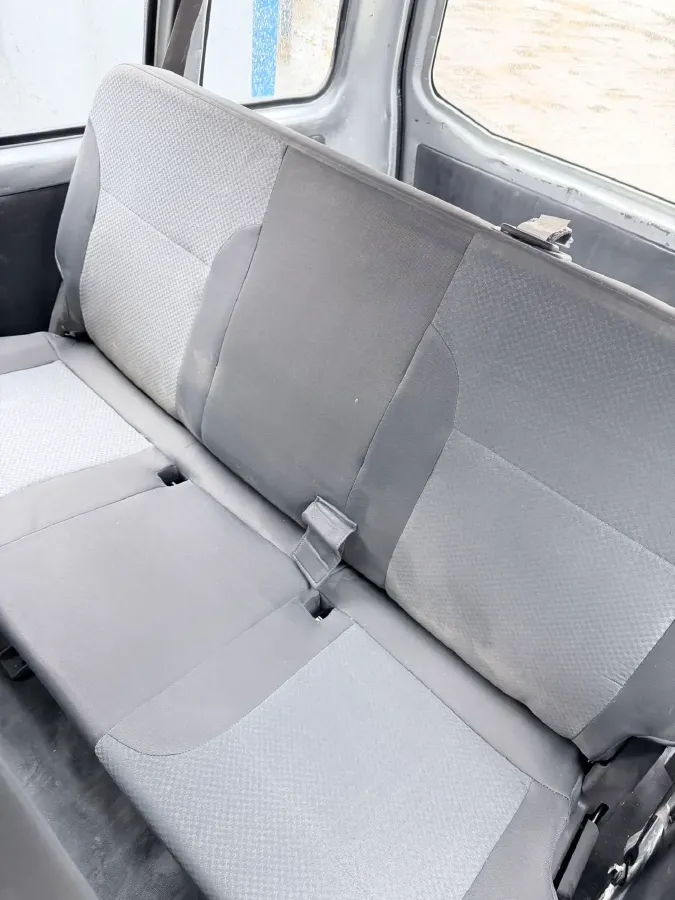 2021 ChangAn Kaicene XingKa 1.5L 107HP L4 5MT,autocango,china used car exporter,china ev exporter,chinese used car exporter,chinese used ev exporter