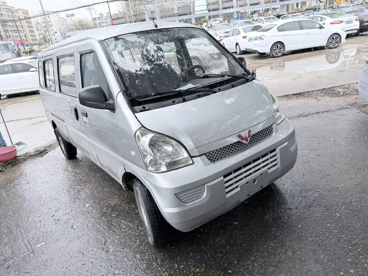 2021 ChangAn Kaicene XingKa 1.5L 107HP L4 5MT,autocango,china used car exporter,china ev exporter,chinese used car exporter,chinese used ev exporter