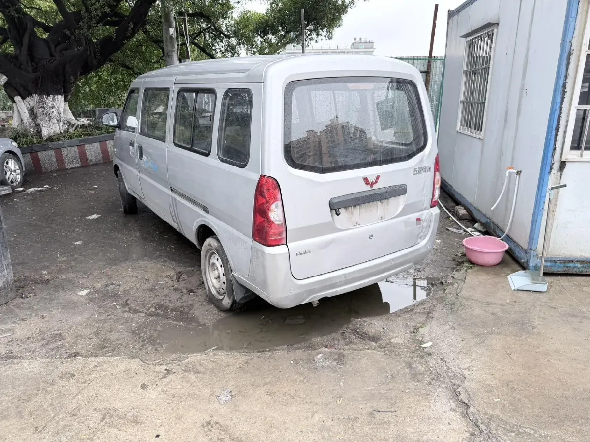 2021 ChangAn Kaicene XingKa 1.5L 107HP L4 5MT,autocango,china used car exporter,china ev exporter,chinese used car exporter,chinese used ev exporter