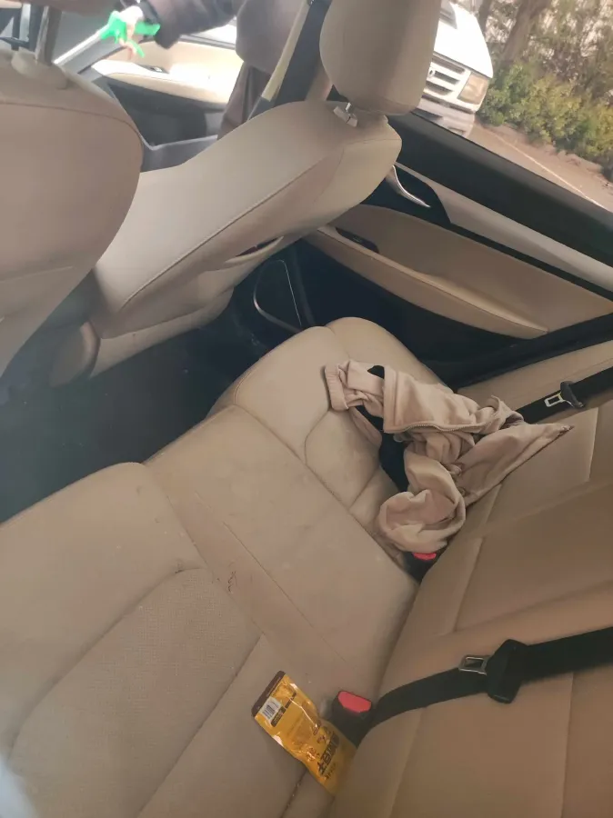 2018 Geely Emgrand 1.5L 109HP L4 5MT,autocango,china used car exporter,china ev exporter,chinese used car exporter,chinese used ev exporter