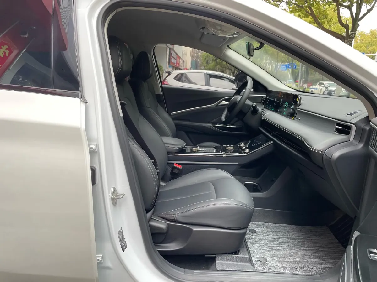 2023 Neta U BEV,autocango,china used car exporter,china ev exporter,chinese used car exporter,chinese used ev exporter