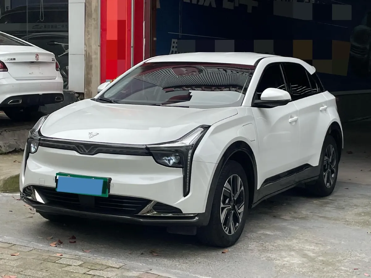 2023 Neta U BEV,autocango,china used car exporter,china ev exporter,chinese used car exporter,chinese used ev exporter