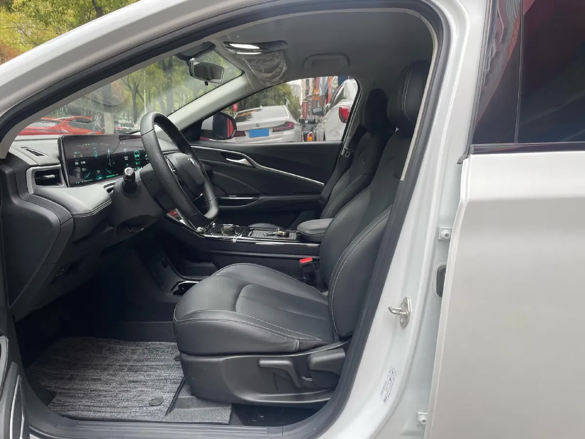 2023 Neta U BEV,autocango,china used car exporter,china ev exporter,chinese used car exporter,chinese used ev exporter