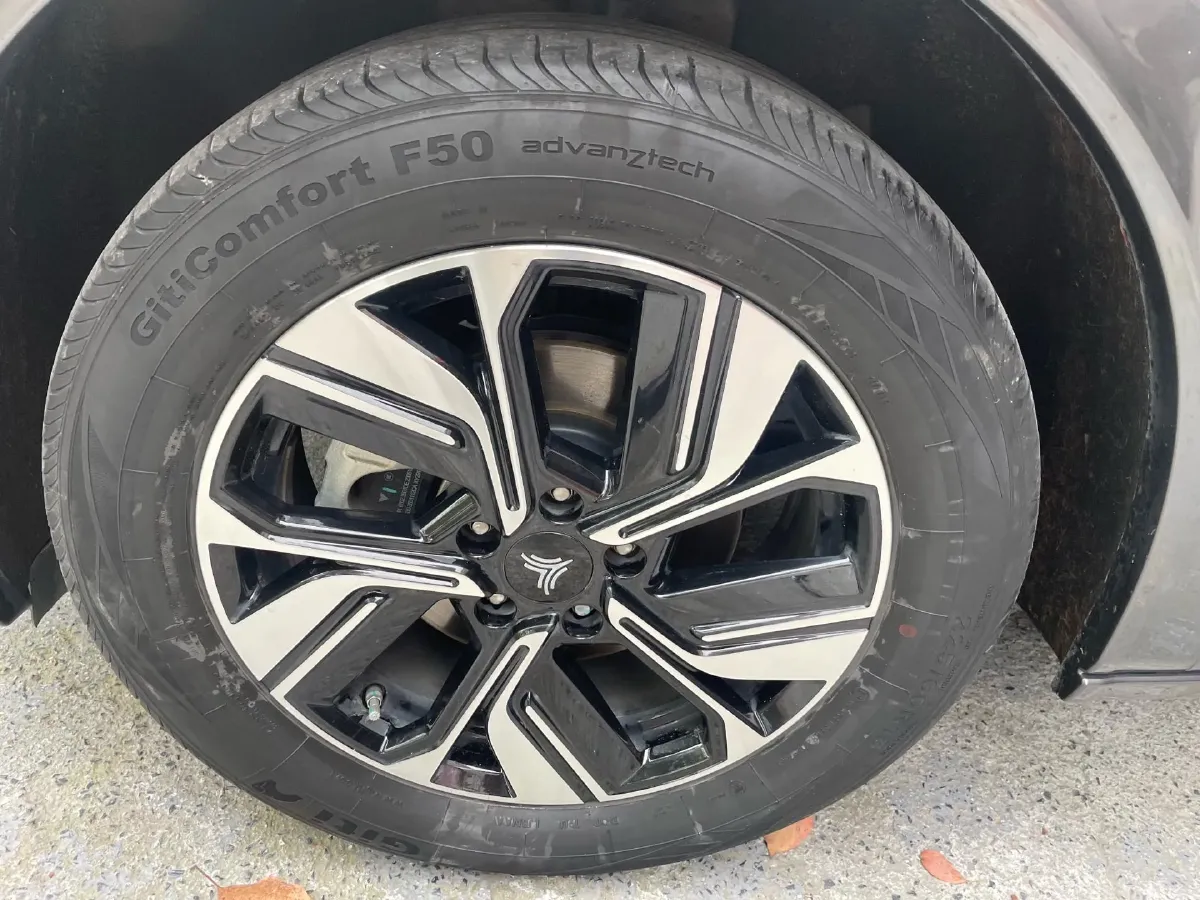 2023 Neta U BEV,autocango,china used car exporter,china ev exporter,chinese used car exporter,chinese used ev exporter