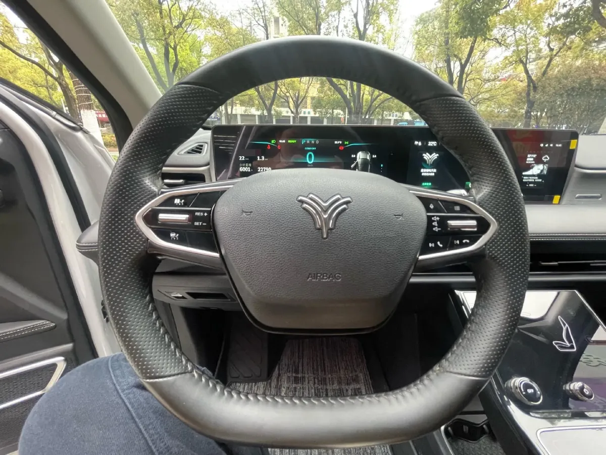 2023 Neta U BEV,autocango,china used car exporter,china ev exporter,chinese used car exporter,chinese used ev exporter