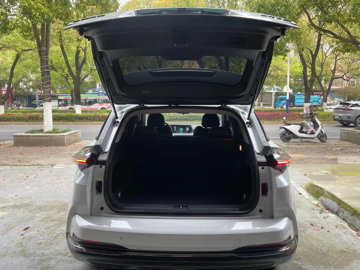 2023 Neta U BEV,autocango,china used car exporter,china ev exporter,chinese used car exporter,chinese used ev exporter