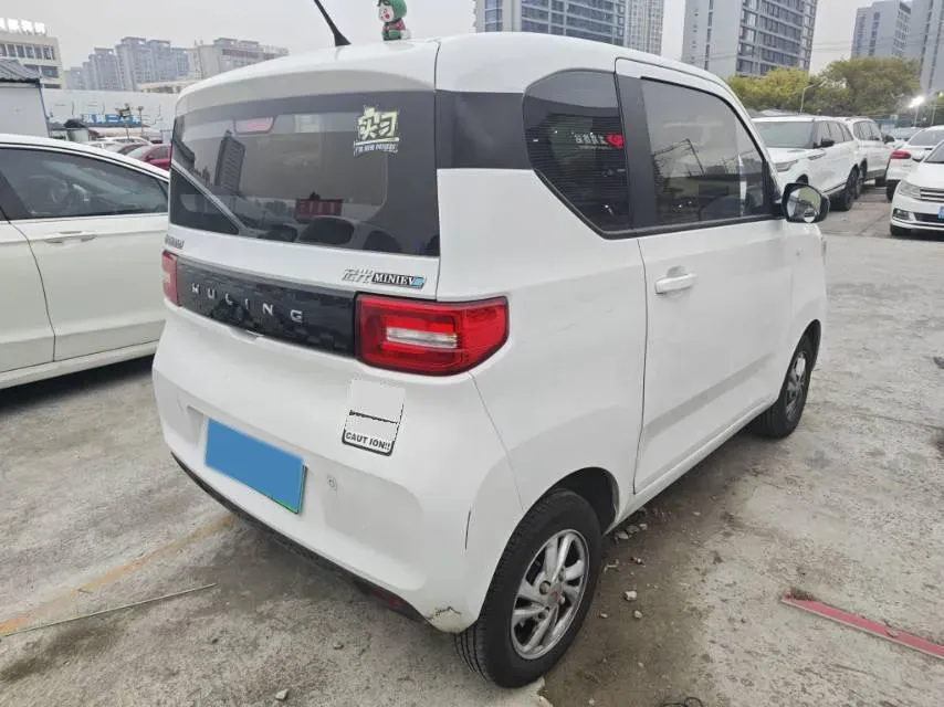2021 WuLing HongGuang MINI EV BEV 9.3KWH,autocango,china used car exporter,china ev exporter,chinese used car exporter,chinese used ev exporter