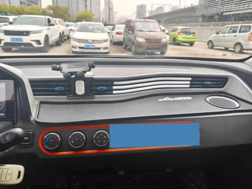 2021 WuLing HongGuang MINI EV BEV 9.3KWH,autocango,china used car exporter,china ev exporter,chinese used car exporter,chinese used ev exporter