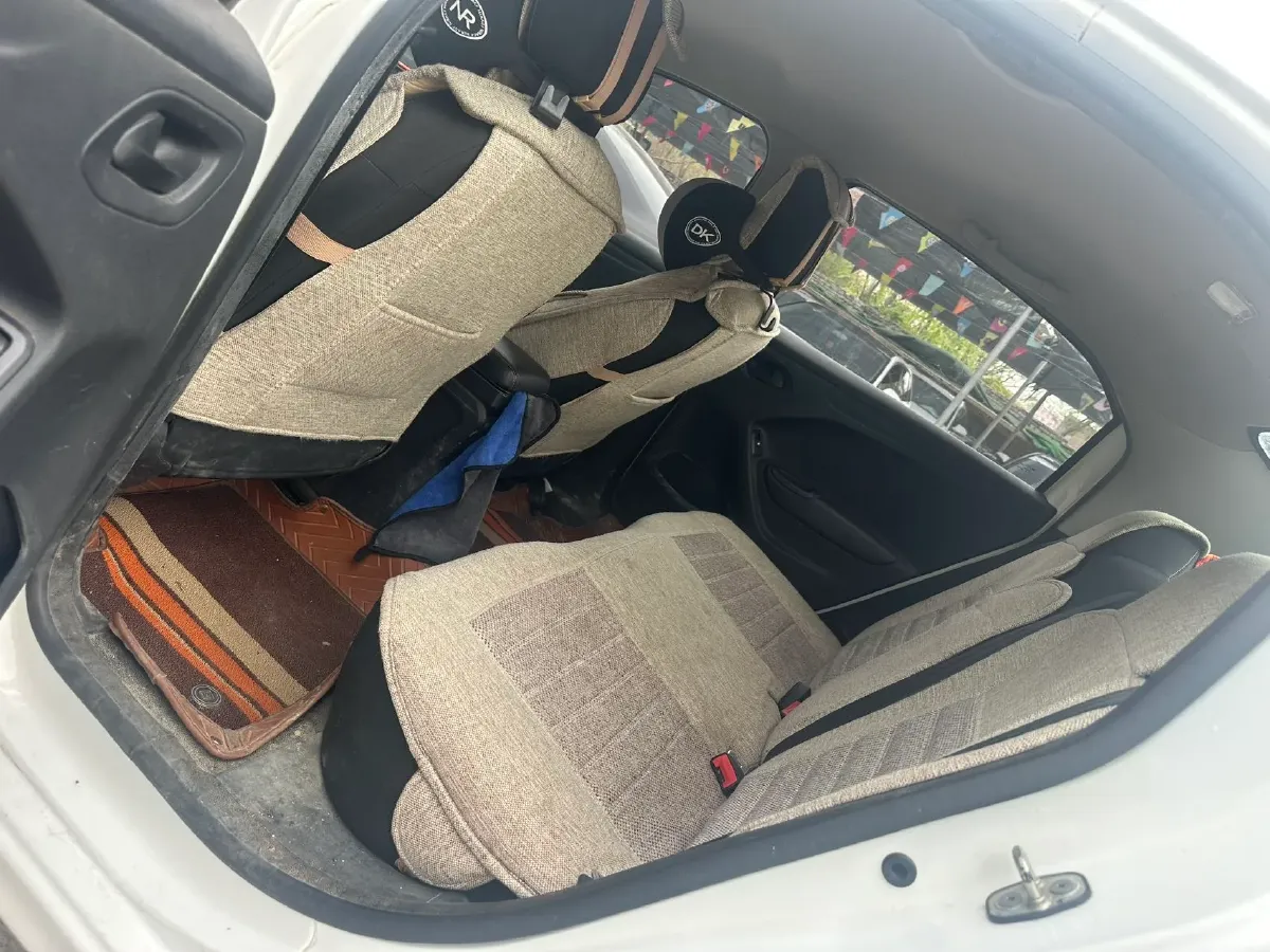 2017 Peugeot 301 1.6L 117HP L4 6AT,autocango,china used car exporter,china ev exporter,chinese used car exporter,chinese used ev exporter