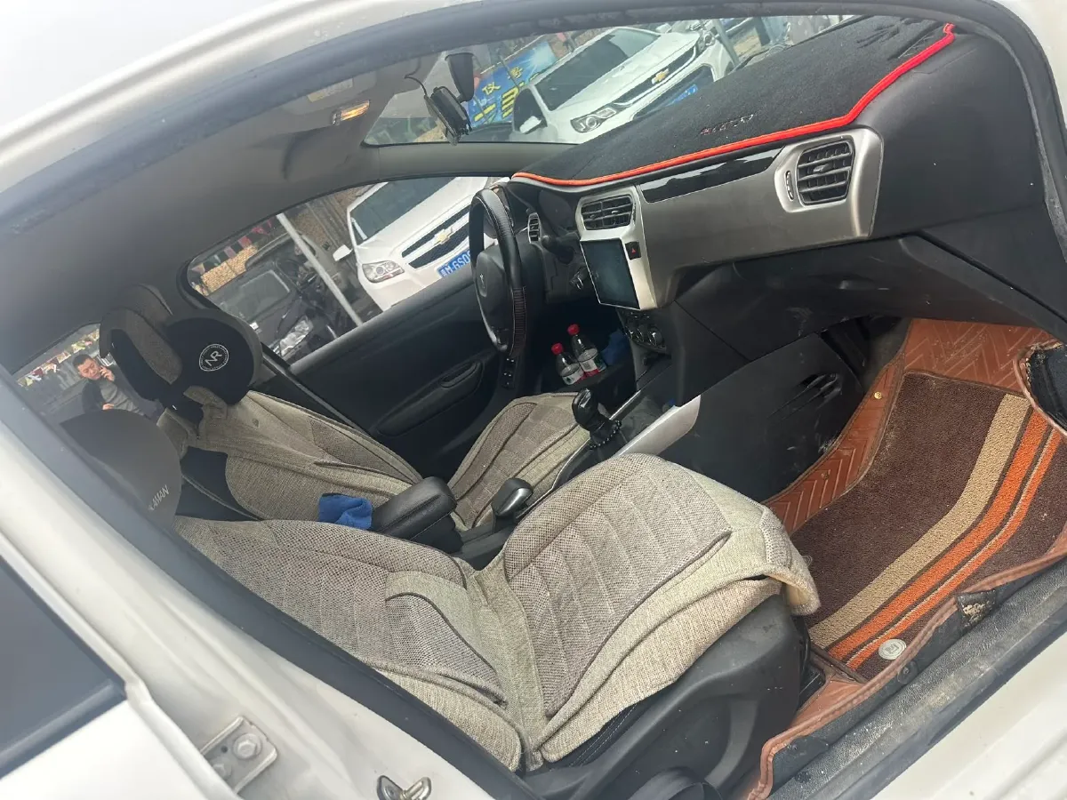 2017 Peugeot 301 1.6L 117HP L4 6AT,autocango,china used car exporter,china ev exporter,chinese used car exporter,chinese used ev exporter