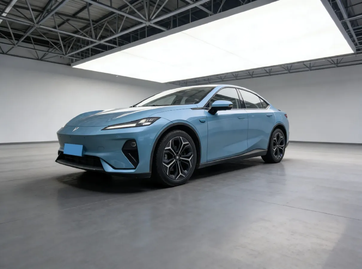 2024 Deepal L07 1.5L 98HP L4 REEV 28.39KWH,autocango,china used car exporter,china ev exporter,chinese used car exporter,chinese used ev exporter