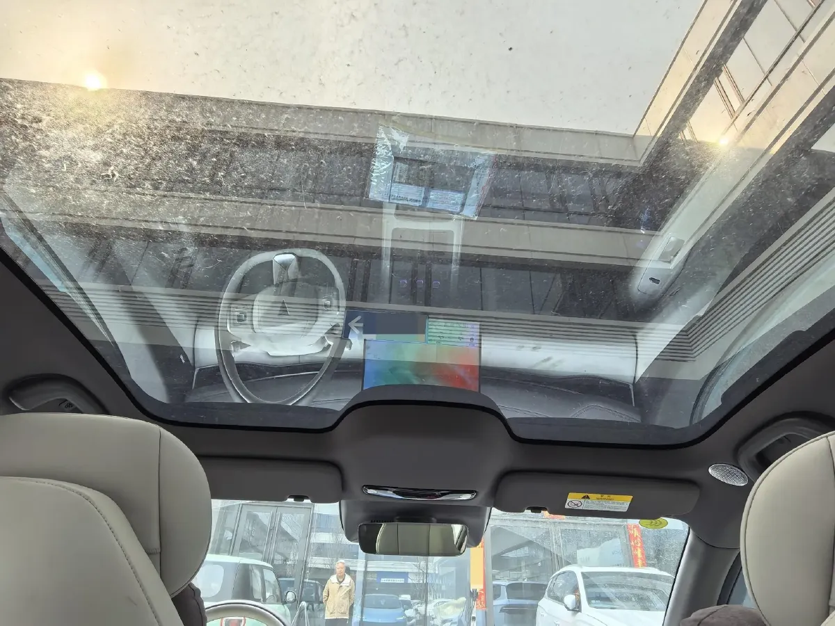 2024 Deepal L07 1.5L 98HP L4 REEV 28.39KWH,autocango,china used car exporter,china ev exporter,chinese used car exporter,chinese used ev exporter