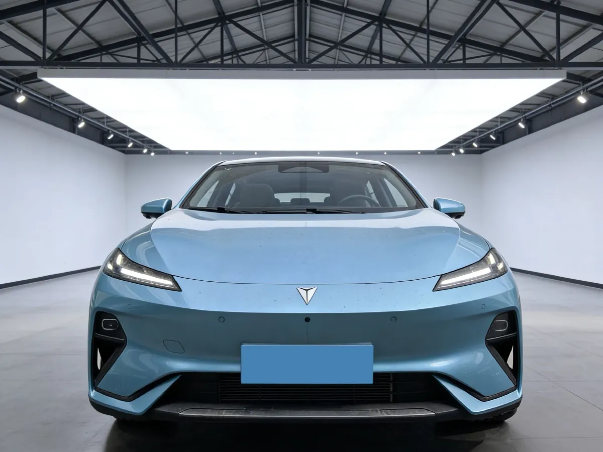 2024 Deepal L07 1.5L 98HP L4 REEV 28.39KWH,autocango,china used car exporter,china ev exporter,chinese used car exporter,chinese used ev exporter