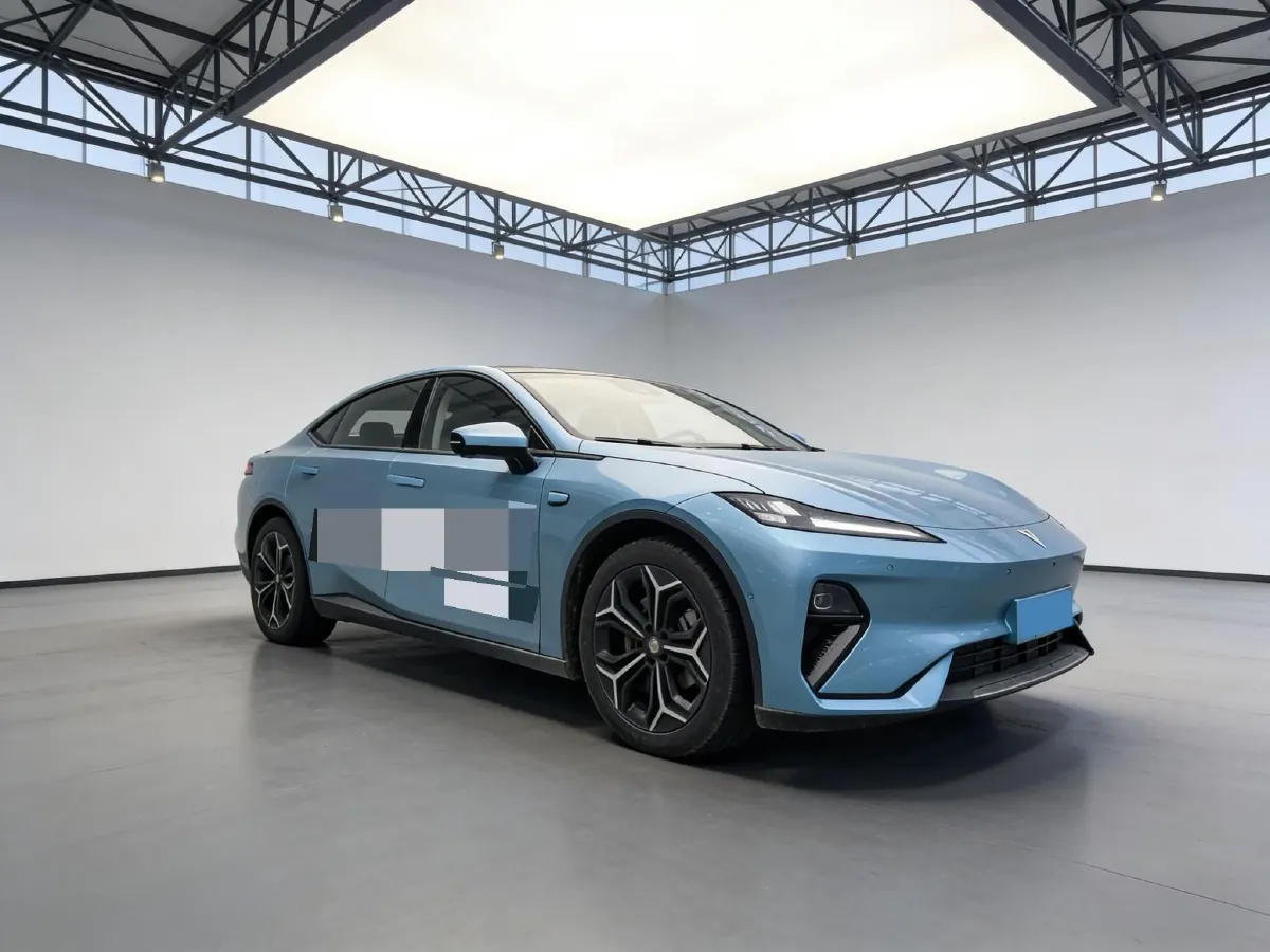 2024 Deepal L07 1.5L 98HP L4 REEV 28.39KWH,autocango,china used car exporter,china ev exporter,chinese used car exporter,chinese used ev exporter