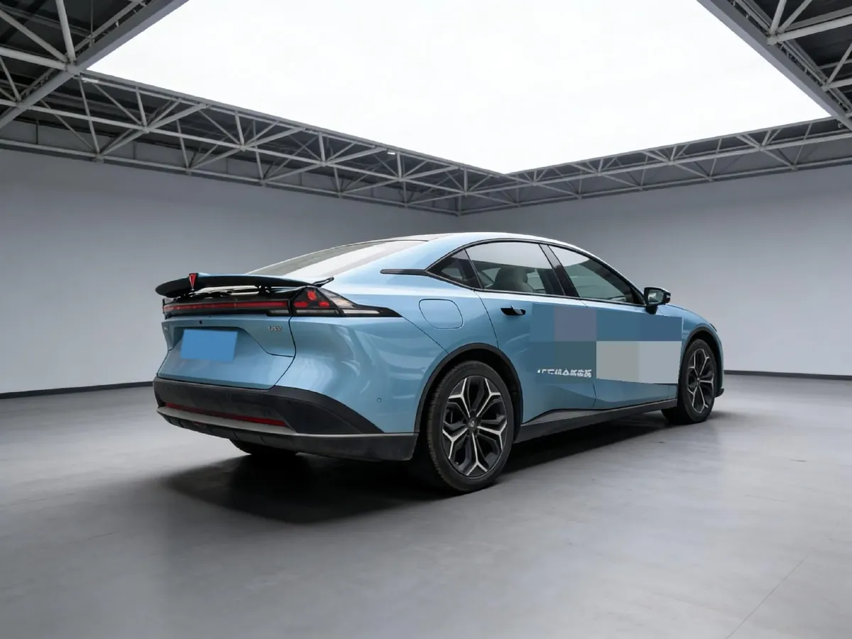 2024 Deepal L07 1.5L 98HP L4 REEV 28.39KWH,autocango,china used car exporter,china ev exporter,chinese used car exporter,chinese used ev exporter