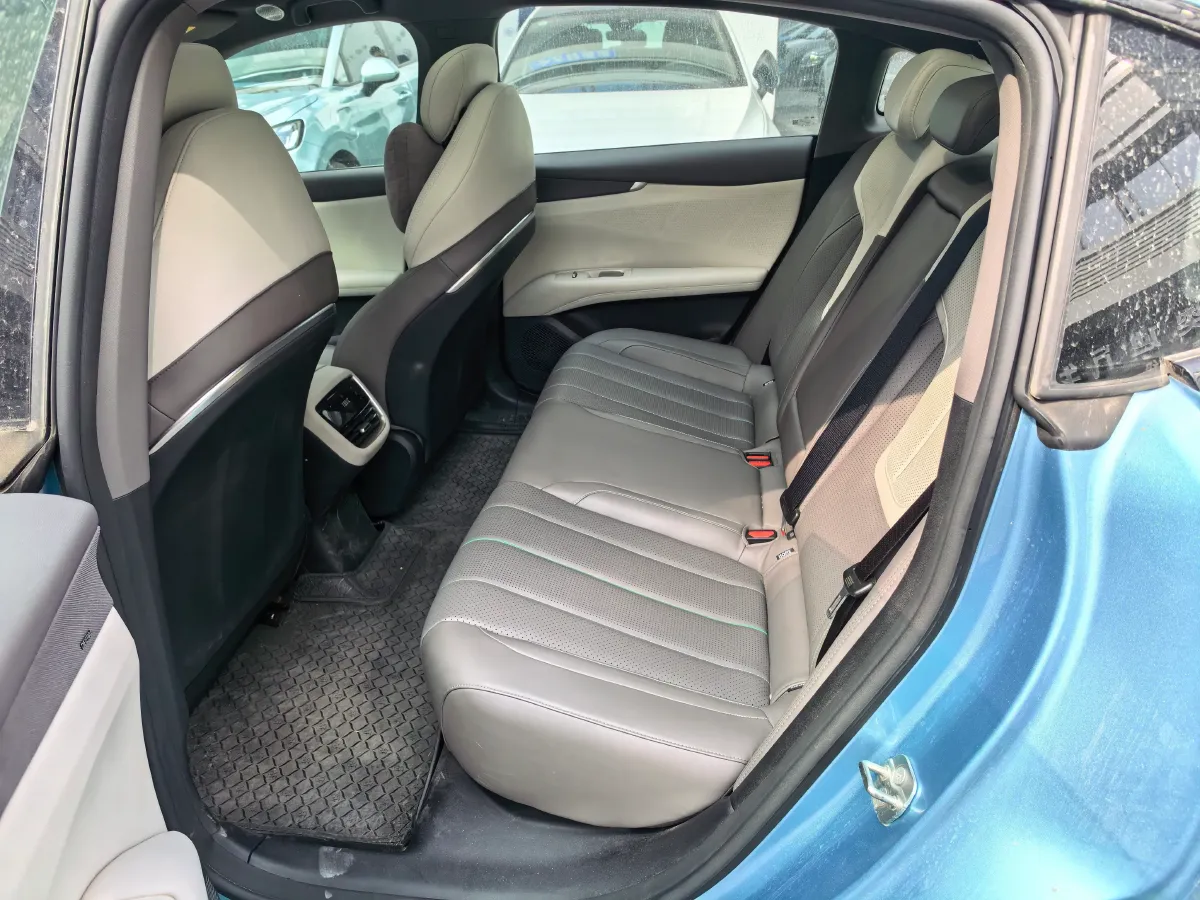 2024 Deepal L07 1.5L 98HP L4 REEV 28.39KWH,autocango,china used car exporter,china ev exporter,chinese used car exporter,chinese used ev exporter