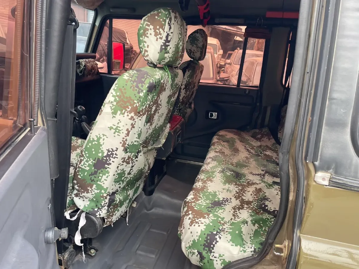 2016 BAW 212 2.0L 102HP L4 5MT,autocango,china used car exporter,china ev exporter,chinese used car exporter,chinese used ev exporter