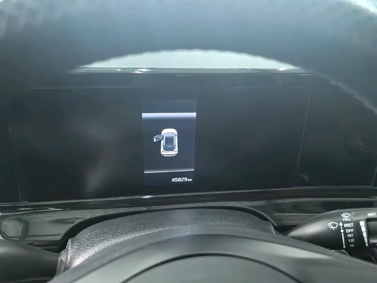 2023 Kia Seltos 1.5L 115HP L4 CVT,autocango,china used car exporter,china ev exporter,chinese used car exporter,chinese used ev exporter