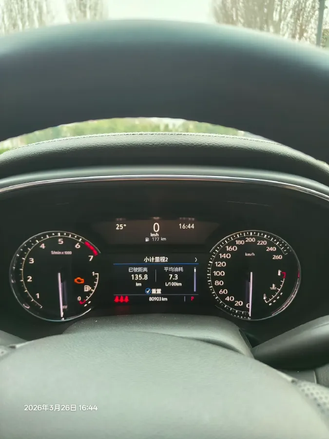 2022 Cadillac CT5 2.0T 237HP L4 10AT,autocango,china used car exporter,china ev exporter,chinese used car exporter,chinese used ev exporter