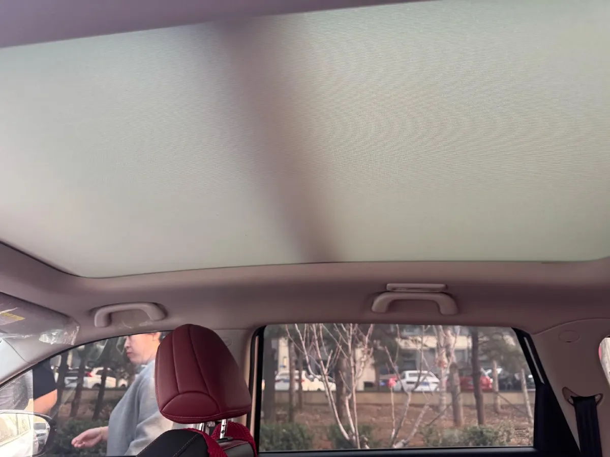 2021 ChangAn CS75 Plus 1.5T 178HP L4 6AT,autocango,china used car exporter,china ev exporter,chinese used car exporter,chinese used ev exporter