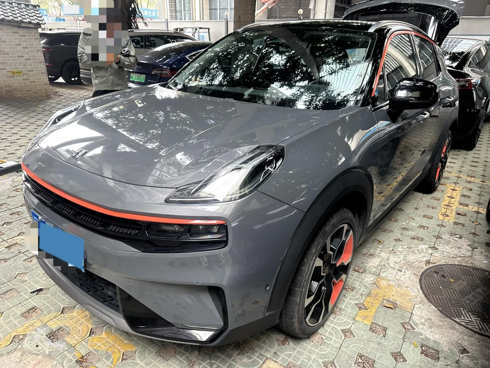 autocango,china used car exporter,china ev exporter,chinese used car exporter,chinese used ev exporter