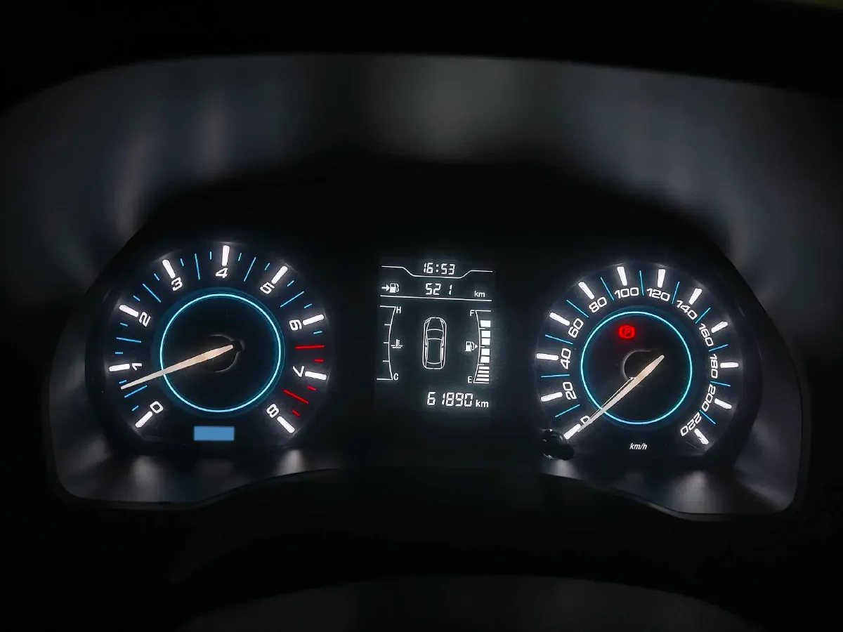 2018 Chery Tiggo 3 1.6L 126HP L4 5MT,autocango,china used car exporter,china ev exporter,chinese used car exporter,chinese used ev exporter