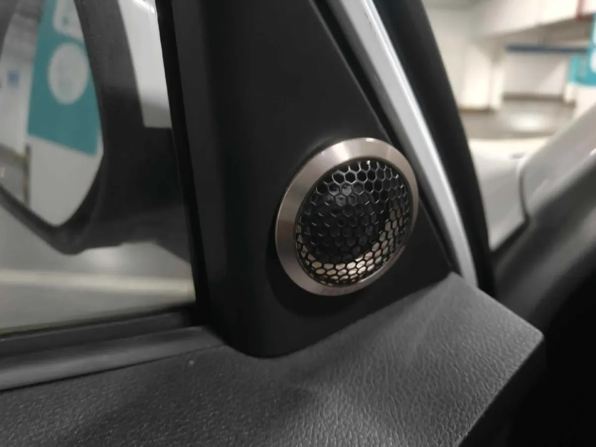 2018 Chery Tiggo 3 1.6L 126HP L4 5MT,autocango,china used car exporter,china ev exporter,chinese used car exporter,chinese used ev exporter