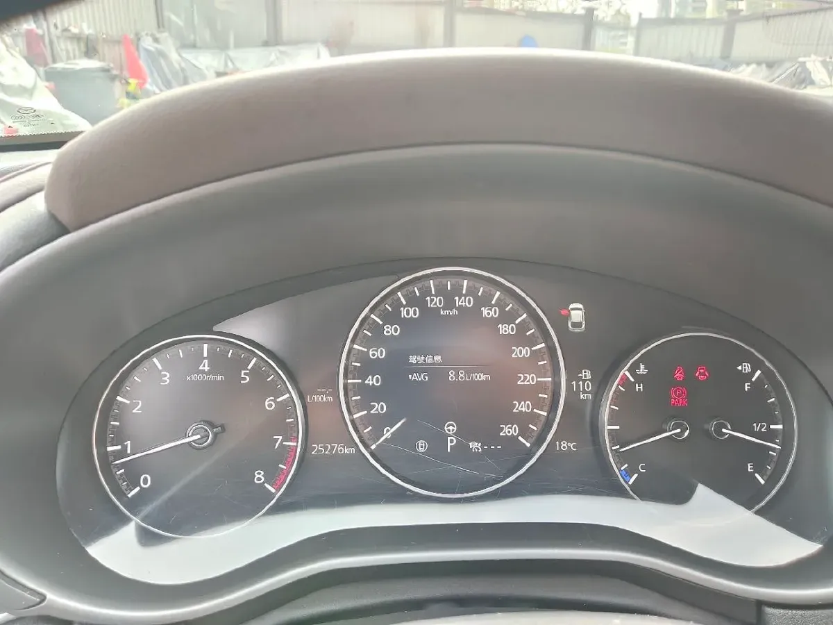 2022 Mazda CX-30 2.0L 158HP L4 6AT,autocango,china used car exporter,china ev exporter,chinese used car exporter,chinese used ev exporter