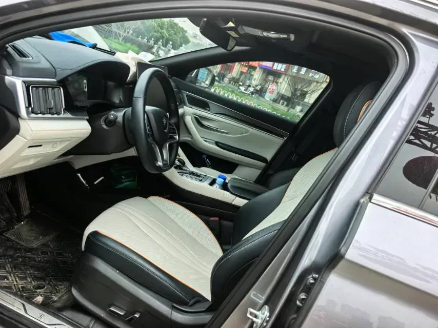 2022 Hyundai Tucson 2.0L 150HP L4 6AT Hybrid,autocango,china used car exporter,china ev exporter,chinese used car exporter,chinese used ev exporter