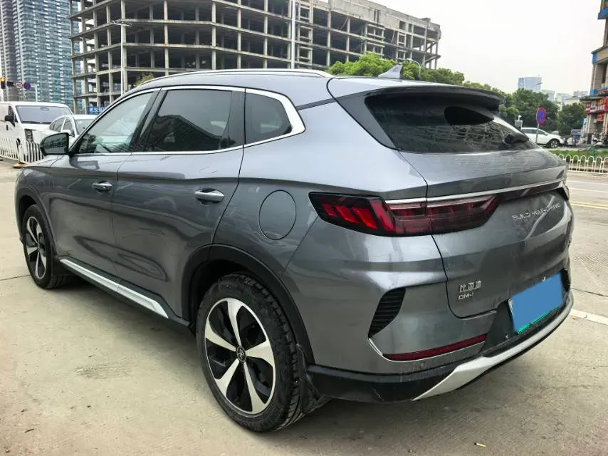 2022 Hyundai Tucson 2.0L 150HP L4 6AT Hybrid,autocango,china used car exporter,china ev exporter,chinese used car exporter,chinese used ev exporter