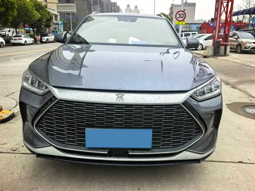 2022 Hyundai Tucson 2.0L 150HP L4 6AT Hybrid,autocango,china used car exporter,china ev exporter,chinese used car exporter,chinese used ev exporter