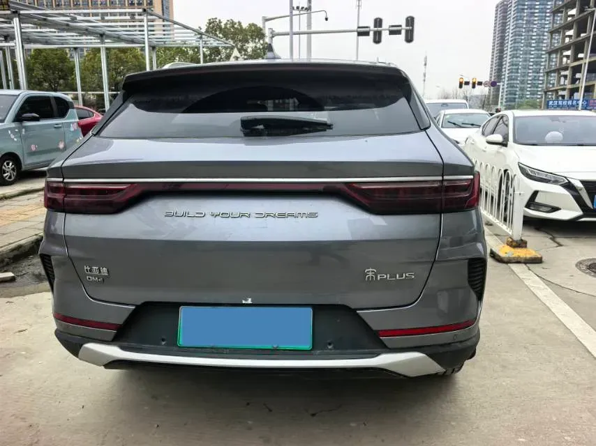 2022 Hyundai Tucson 2.0L 150HP L4 6AT Hybrid,autocango,china used car exporter,china ev exporter,chinese used car exporter,chinese used ev exporter