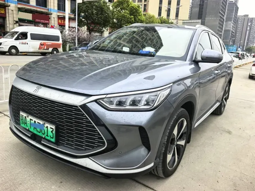 2022 Hyundai Tucson 2.0L 150HP L4 6AT Hybrid,autocango,china used car exporter,china ev exporter,chinese used car exporter,chinese used ev exporter