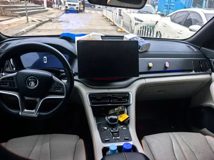 2022 Hyundai Tucson 2.0L 150HP L4 6AT Hybrid,autocango,china used car exporter,china ev exporter,chinese used car exporter,chinese used ev exporter