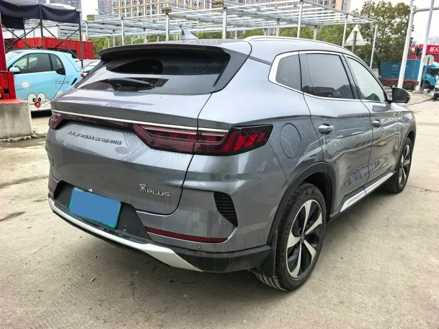 2022 Hyundai Tucson 2.0L 150HP L4 6AT Hybrid,autocango,china used car exporter,china ev exporter,chinese used car exporter,chinese used ev exporter