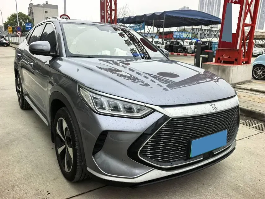 2022 Hyundai Tucson 2.0L 150HP L4 6AT Hybrid,autocango,china used car exporter,china ev exporter,chinese used car exporter,chinese used ev exporter