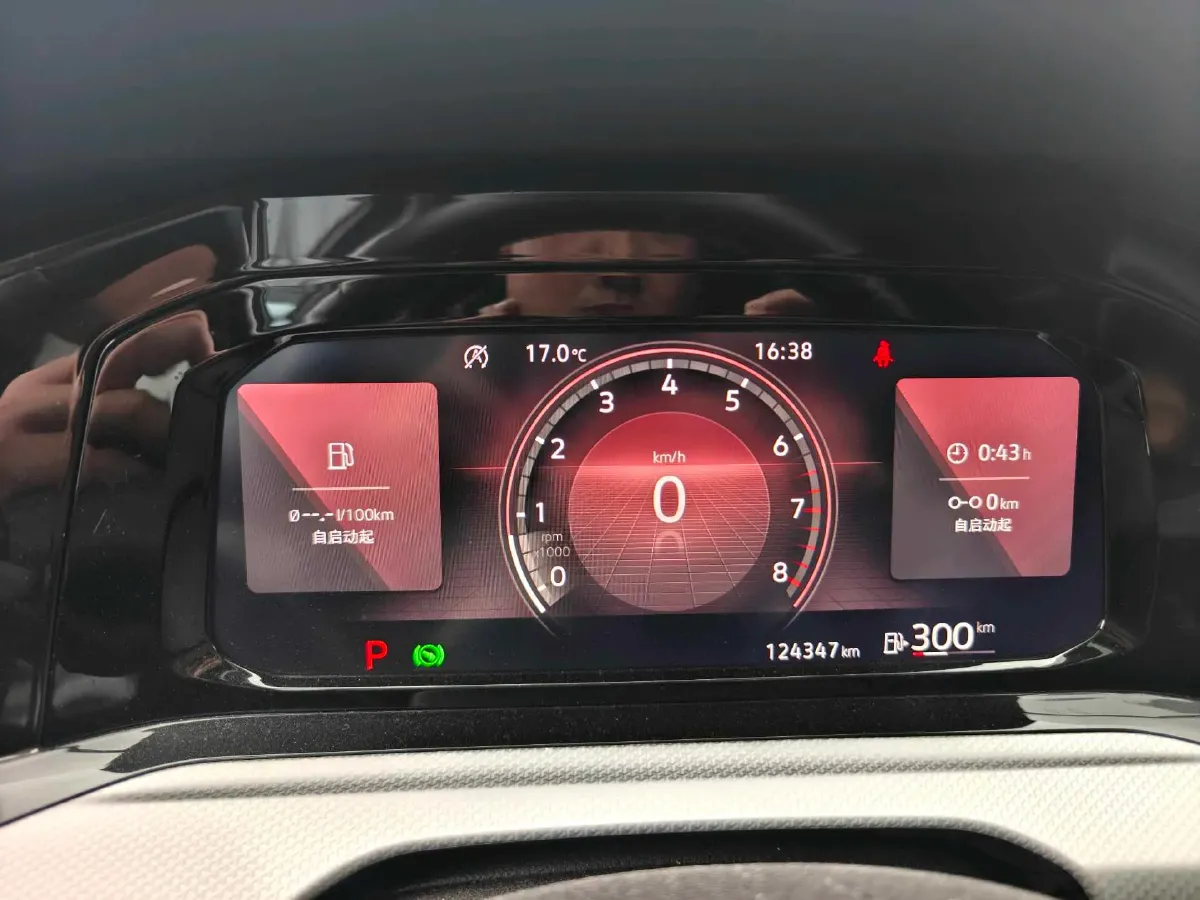 2021 Volkswagen Golf 1.4T 150HP L4 7DCT,autocango,china used car exporter,china ev exporter,chinese used car exporter,chinese used ev exporter