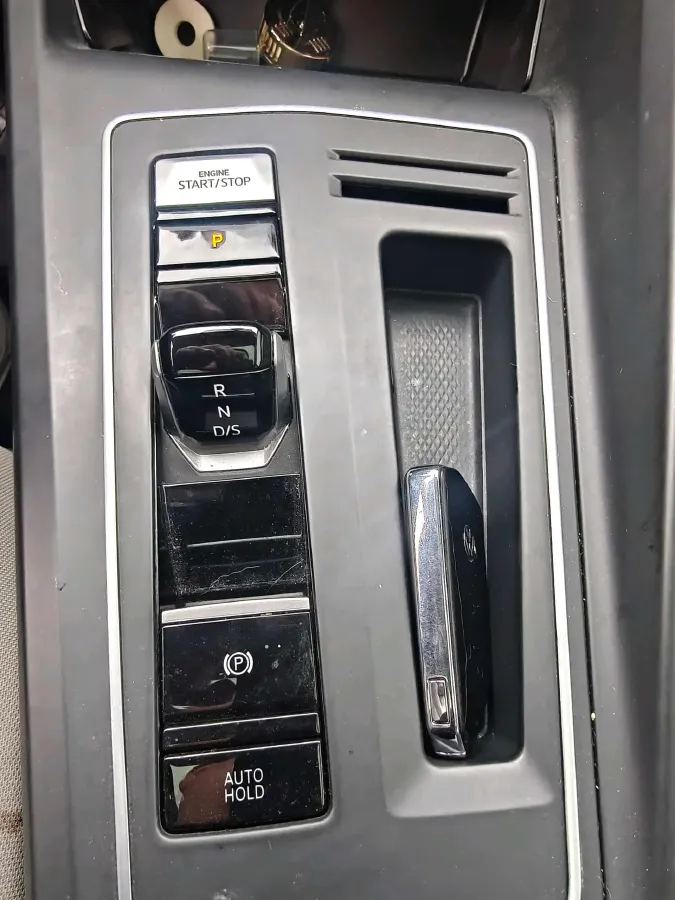 2021 Volkswagen Golf 1.4T 150HP L4 7DCT,autocango,china used car exporter,china ev exporter,chinese used car exporter,chinese used ev exporter