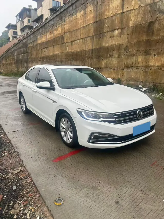 2019 Bestune T77 1.2T 143HP L4 7DCT,autocango,china used car exporter,china ev exporter,chinese used car exporter,chinese used ev exporter