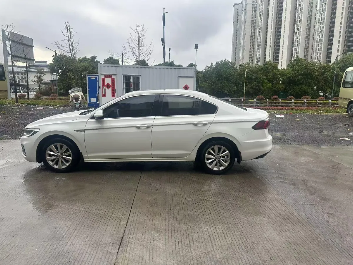 2019 Bestune T77 1.2T 143HP L4 7DCT,autocango,china used car exporter,china ev exporter,chinese used car exporter,chinese used ev exporter