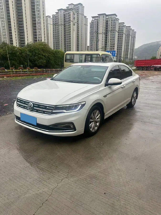2019 Bestune T77 1.2T 143HP L4 7DCT,autocango,china used car exporter,china ev exporter,chinese used car exporter,chinese used ev exporter
