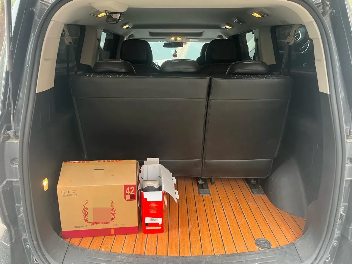 2020 MAXUS G20 2.0T 224HP L4 8AT,autocango,china used car exporter,china ev exporter,chinese used car exporter,chinese used ev exporter