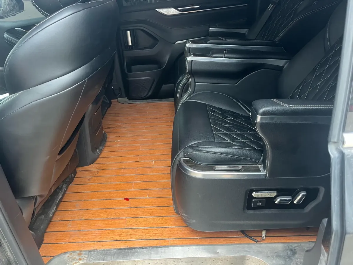 2020 MAXUS G20 2.0T 224HP L4 8AT,autocango,china used car exporter,china ev exporter,chinese used car exporter,chinese used ev exporter