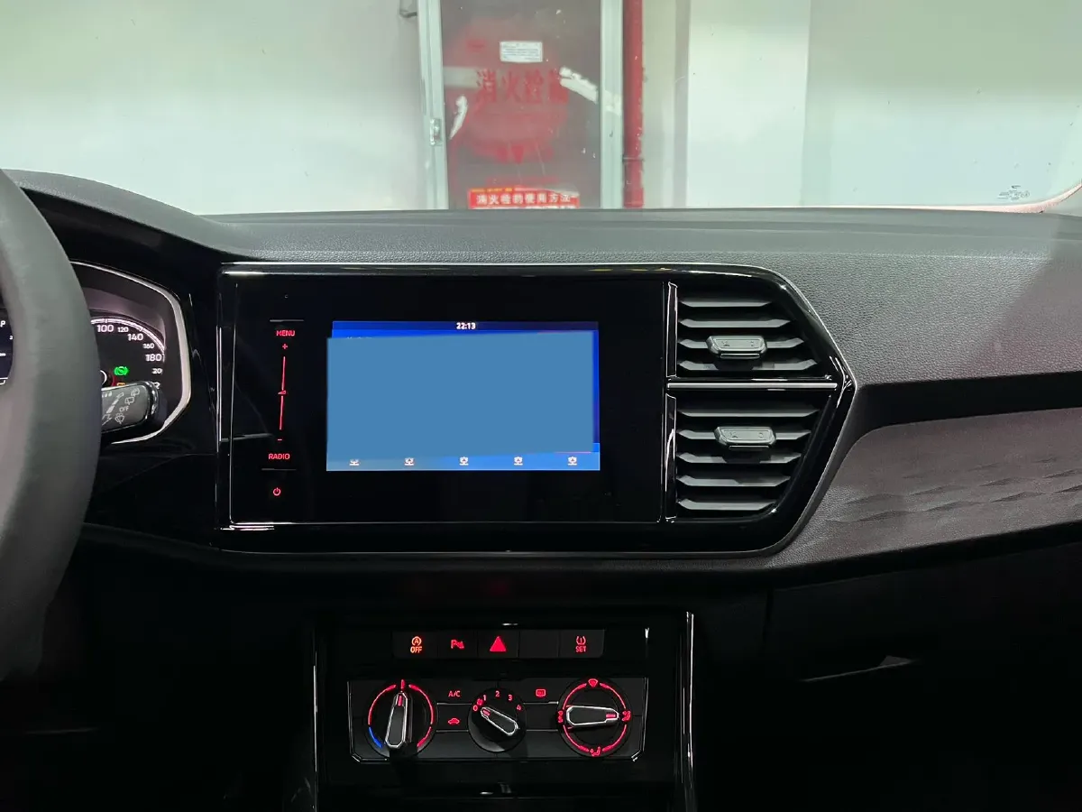 2021 Jetta VS5 1.4T 150HP L4 6AT,autocango,china used car exporter,china ev exporter,chinese used car exporter,chinese used ev exporter