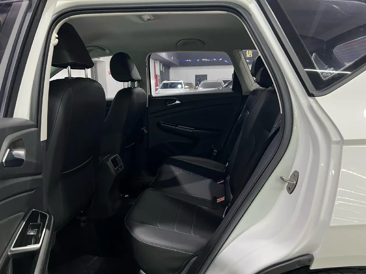 2021 Jetta VS5 1.4T 150HP L4 6AT,autocango,china used car exporter,china ev exporter,chinese used car exporter,chinese used ev exporter