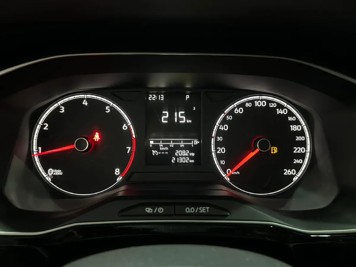 2021 Jetta VS5 1.4T 150HP L4 6AT,autocango,china used car exporter,china ev exporter,chinese used car exporter,chinese used ev exporter