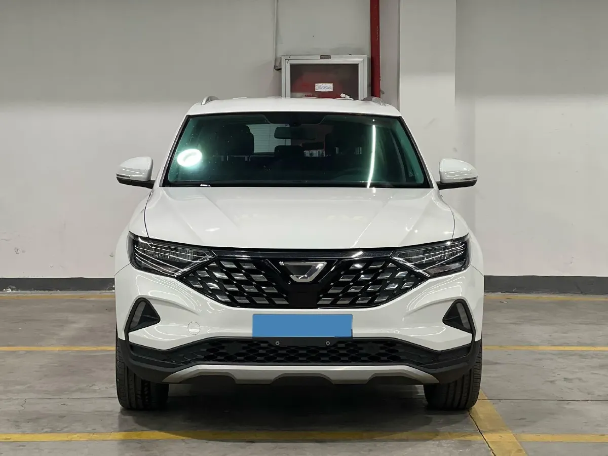 2021 Jetta VS5 1.4T 150HP L4 6AT,autocango,china used car exporter,china ev exporter,chinese used car exporter,chinese used ev exporter