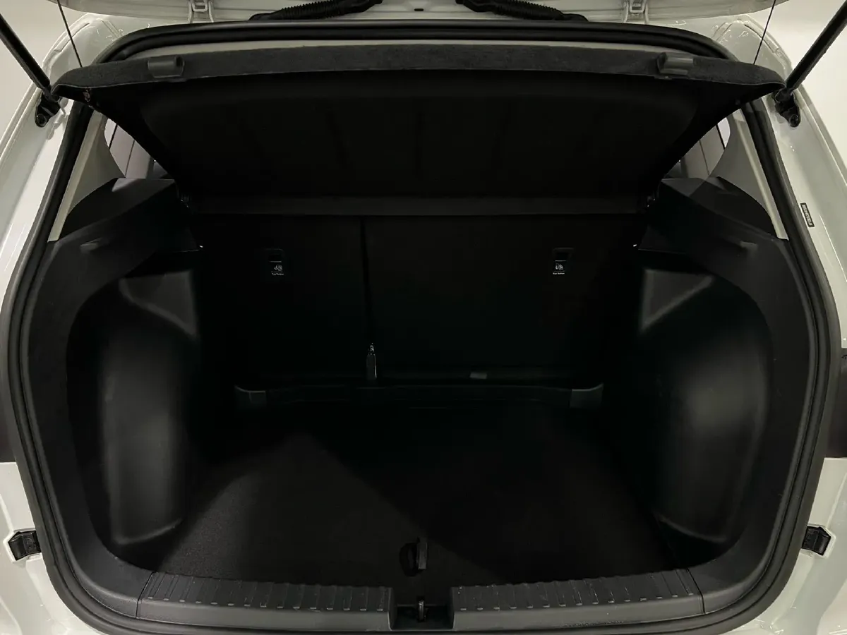 2021 Jetta VS5 1.4T 150HP L4 6AT,autocango,china used car exporter,china ev exporter,chinese used car exporter,chinese used ev exporter