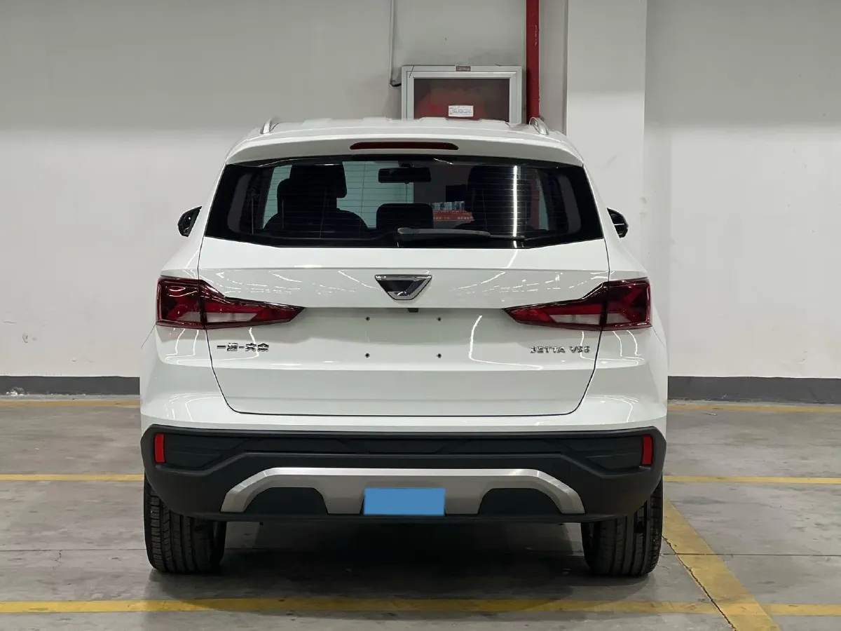 2021 Jetta VS5 1.4T 150HP L4 6AT,autocango,china used car exporter,china ev exporter,chinese used car exporter,chinese used ev exporter